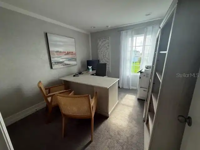 Listing Photo 13