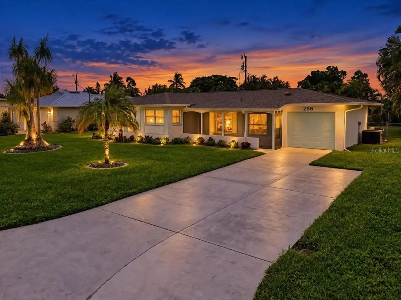 View Listing