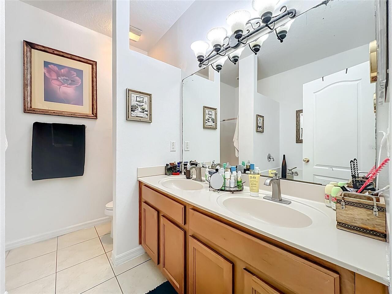 Listing Photo 21