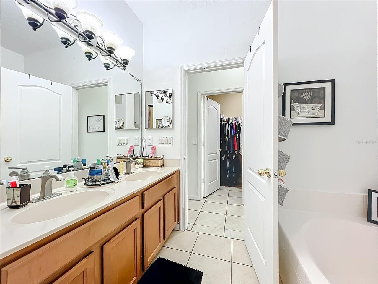 Listing Photo 22