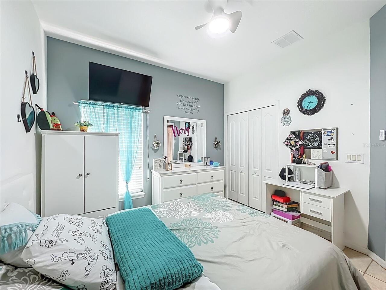 Listing Photo 24