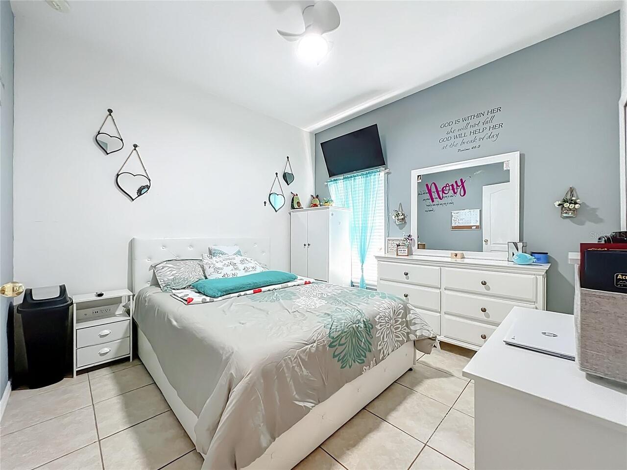 Listing Photo 25
