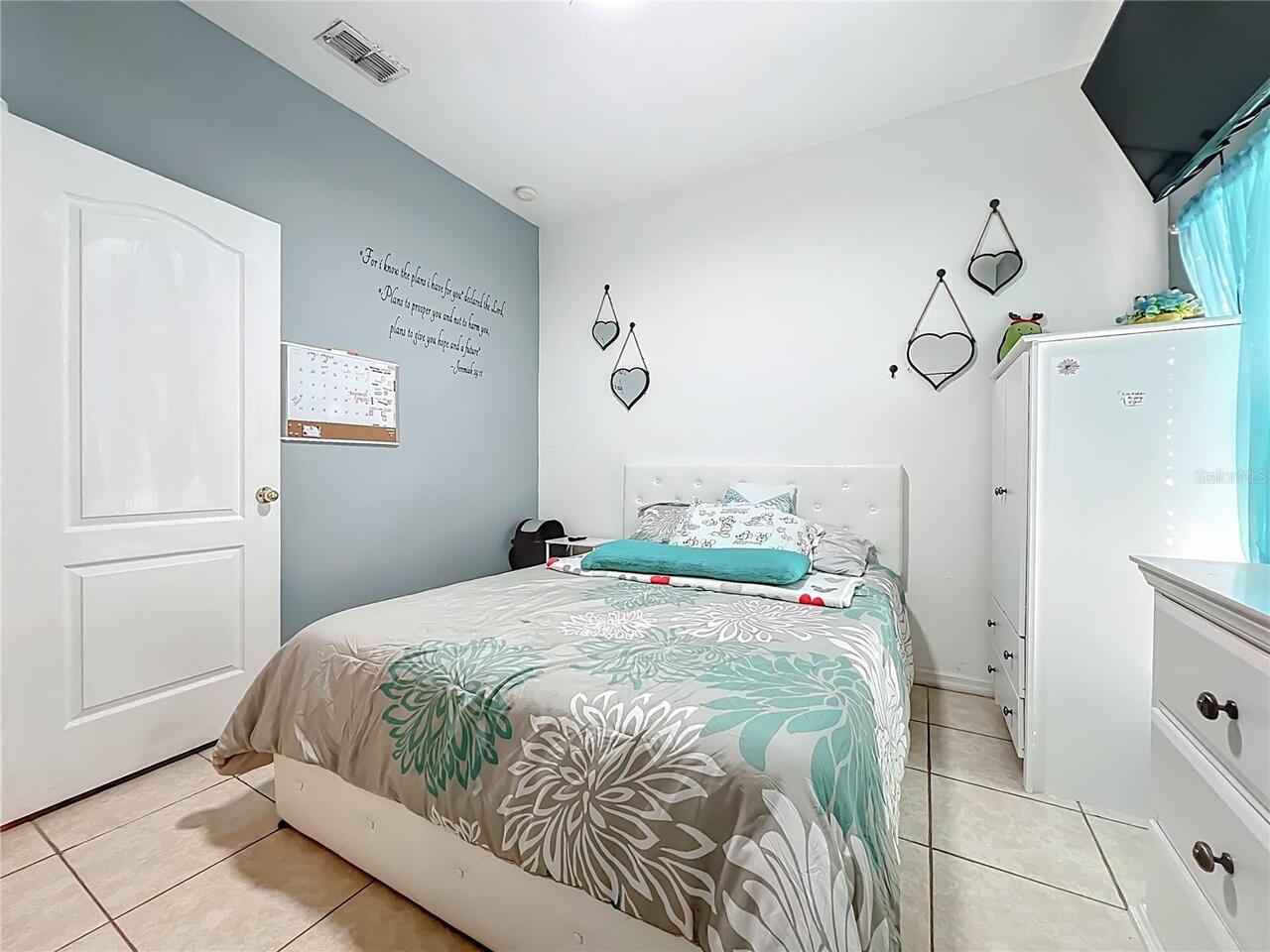 Listing Photo 26