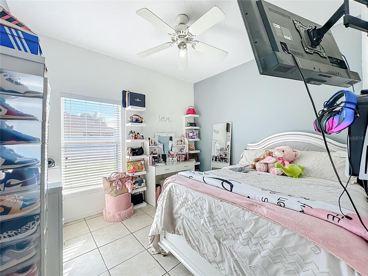 Listing Photo 27