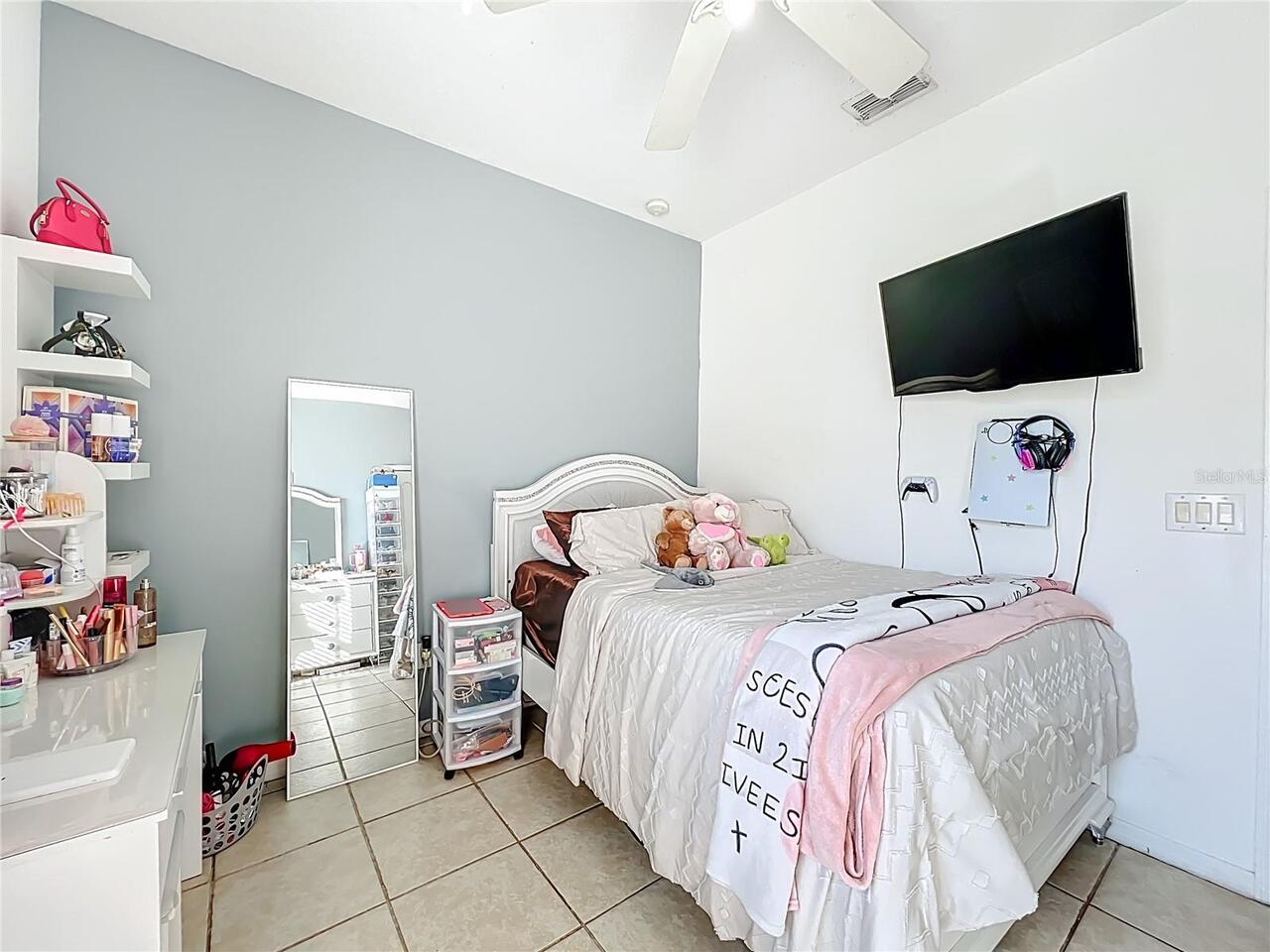 Listing Photo 28