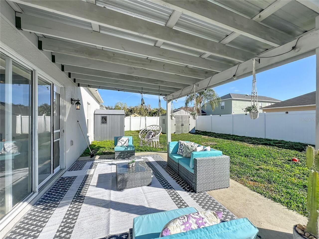 Listing Photo 32