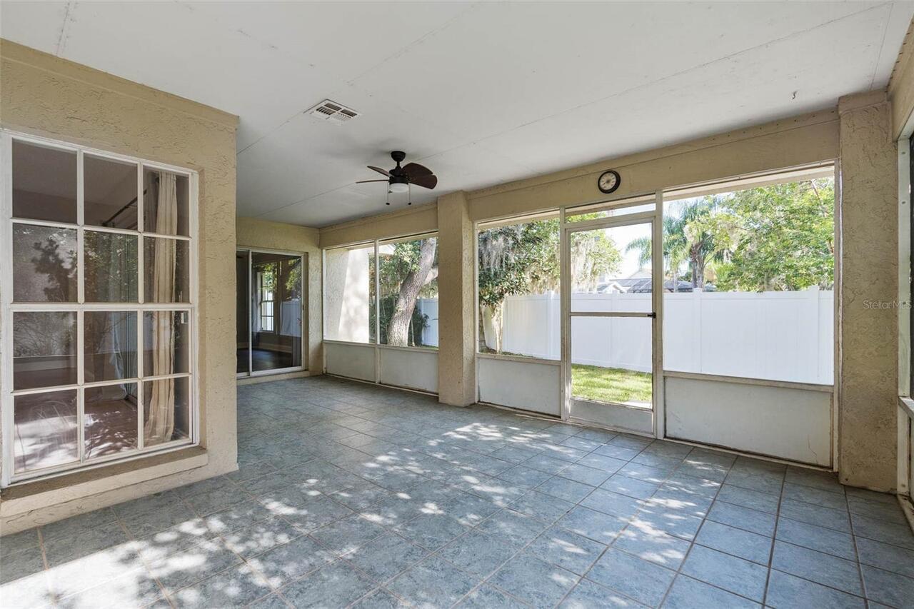 Listing Photo 25