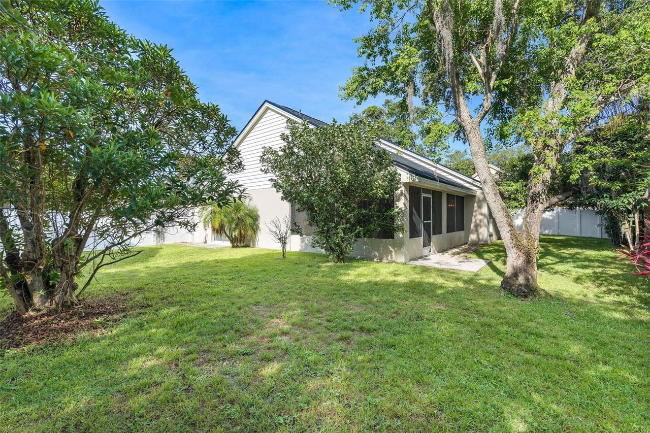 Listing Photo 27