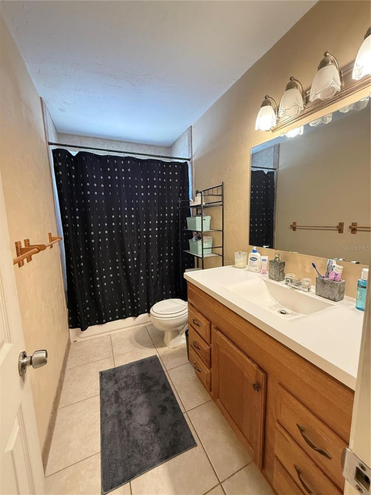 Listing Photo 6
