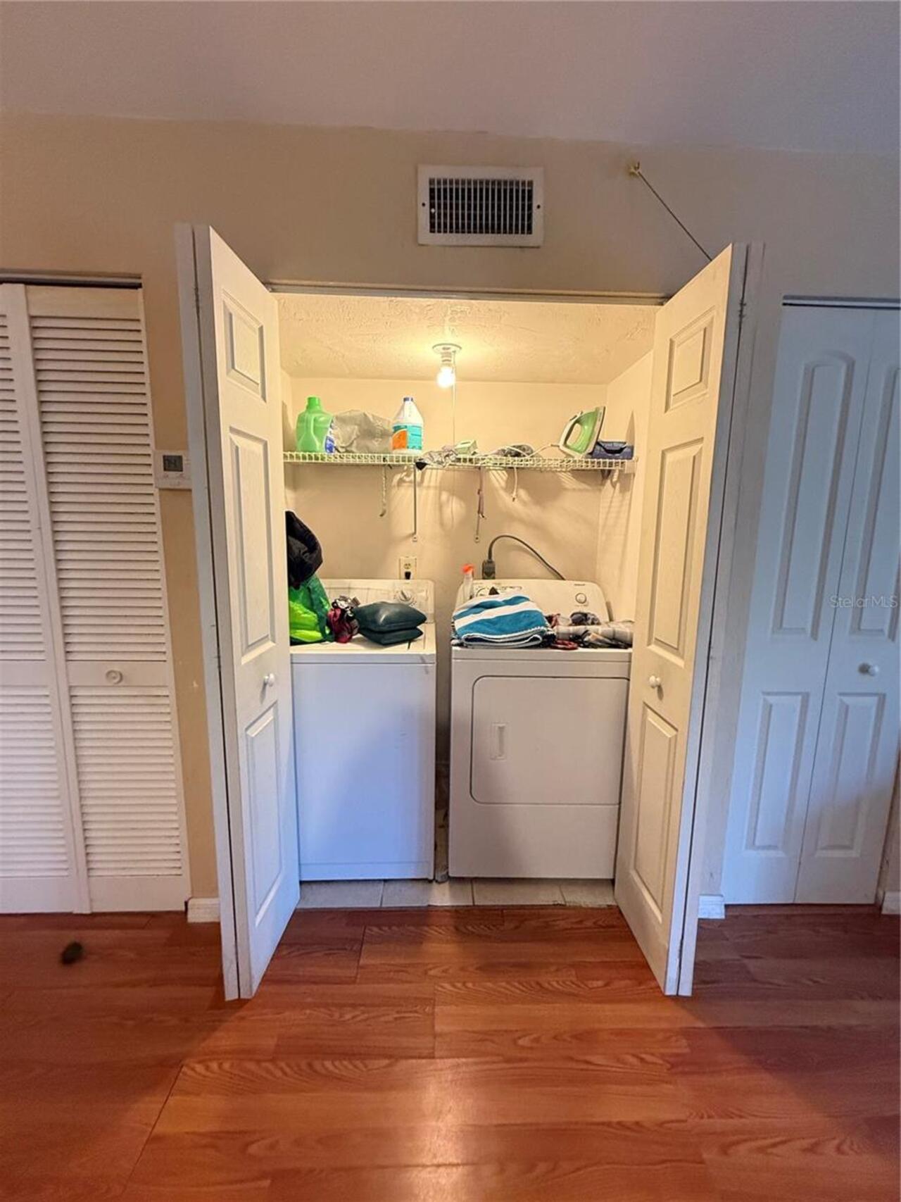 Listing Photo 7
