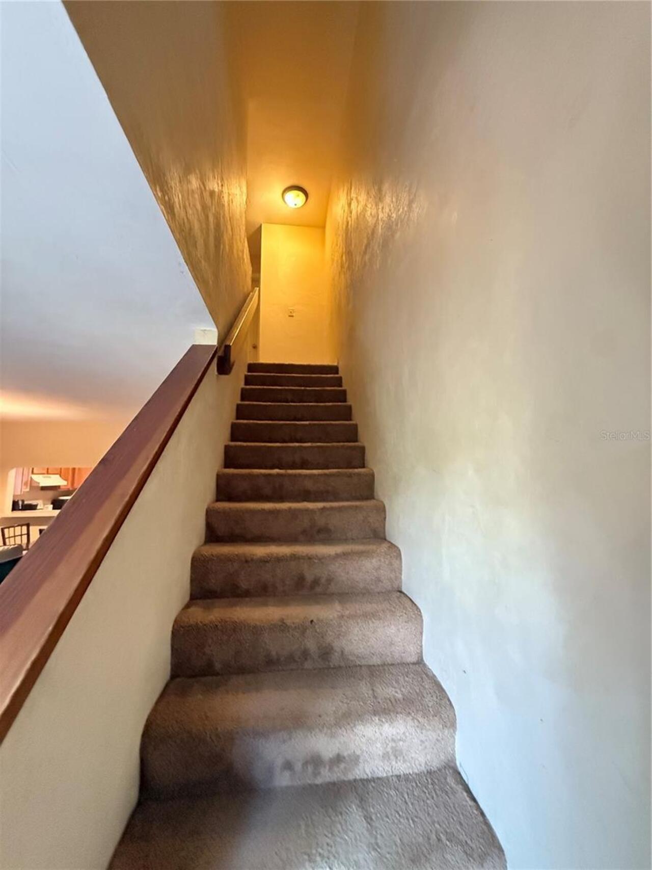 Listing Photo 10