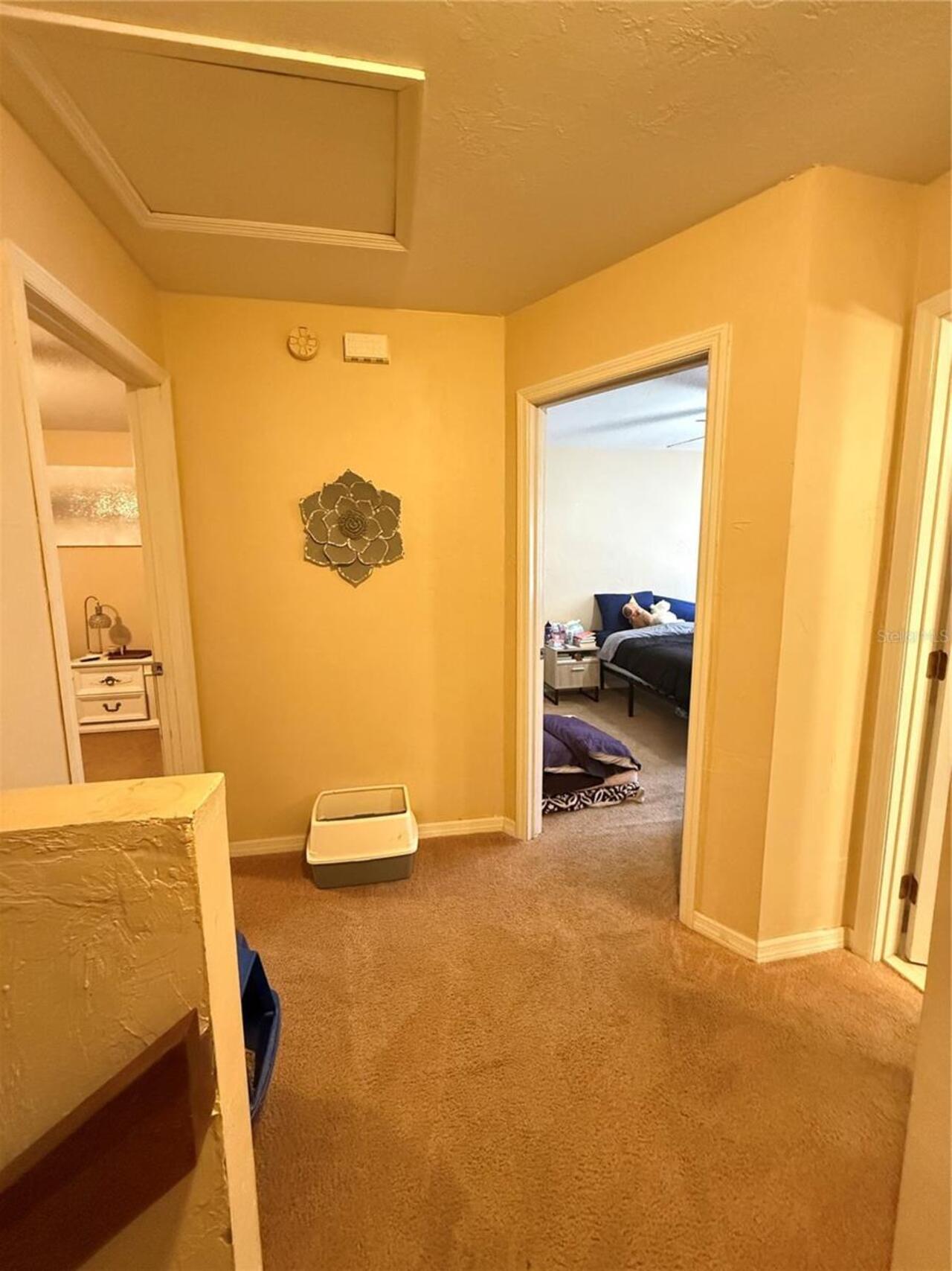 Listing Photo 11