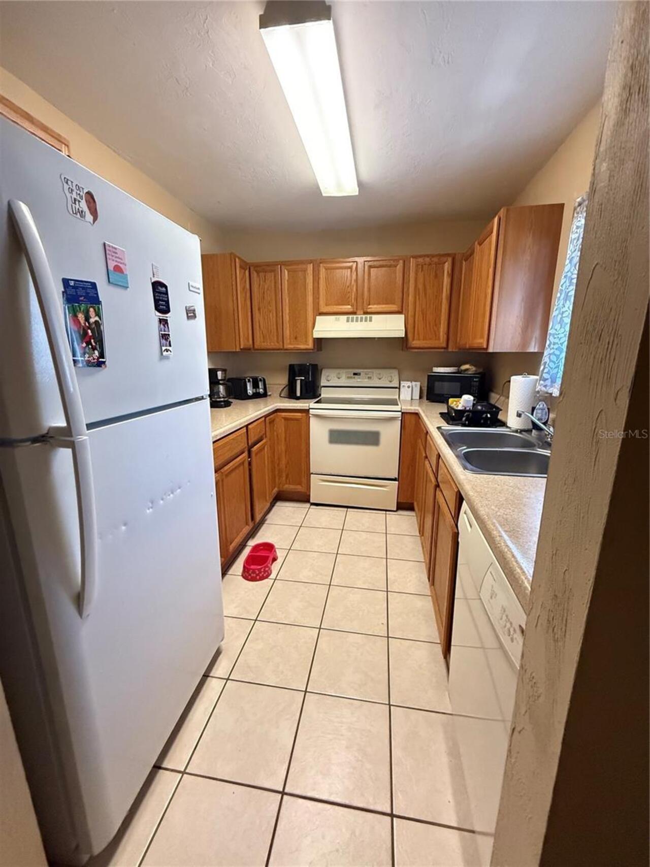 Listing Photo 14