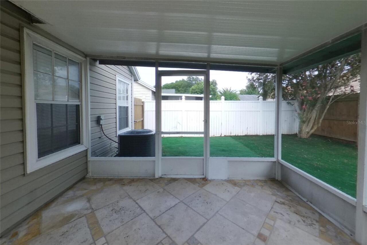 Listing Photo 16