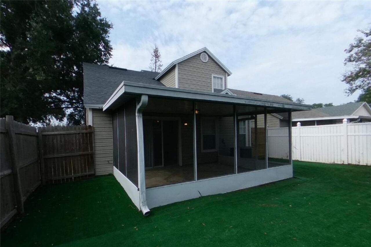 Listing Photo 17