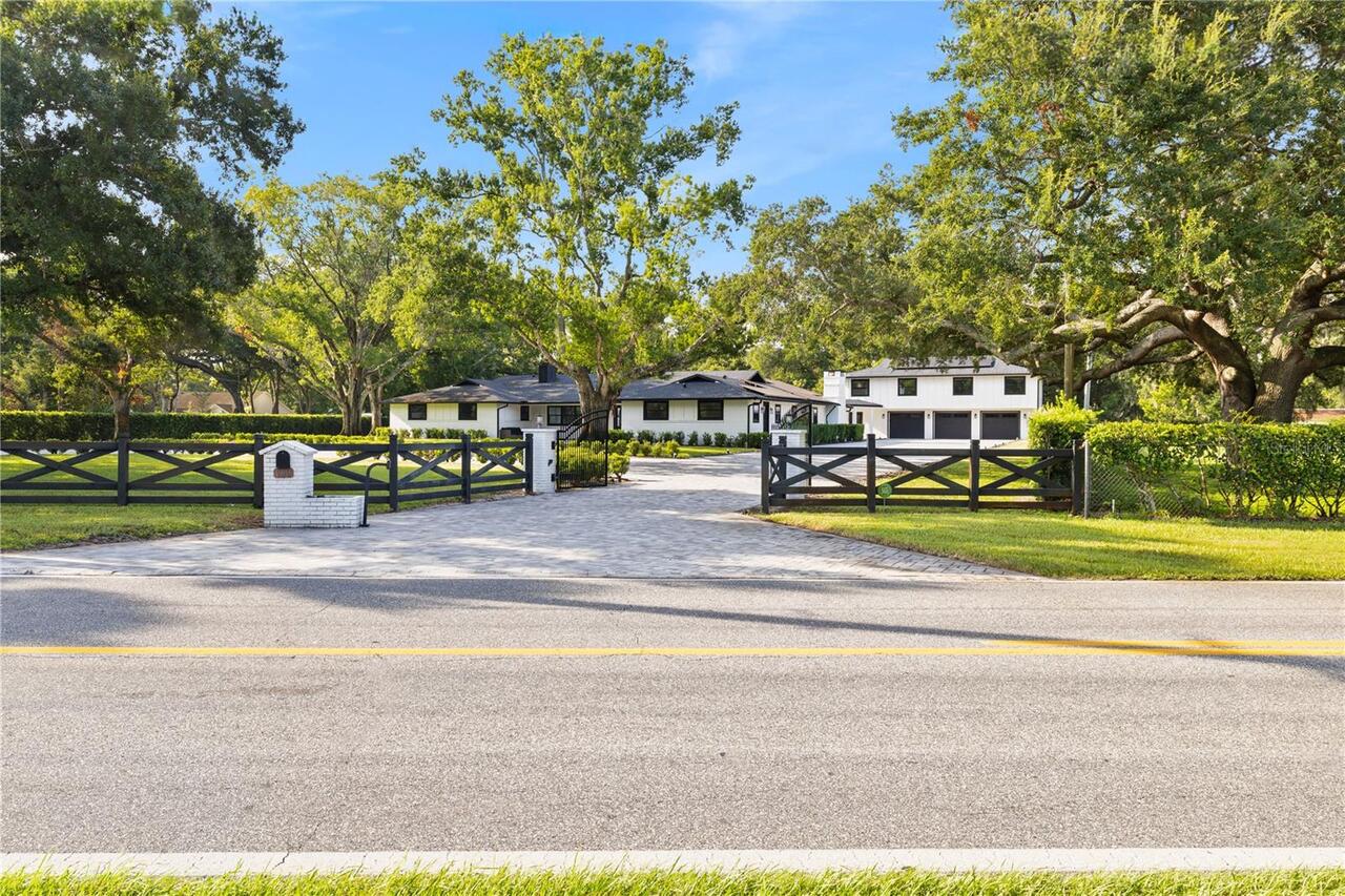 7BR, Home, 6BA, $3,300,000
Read More