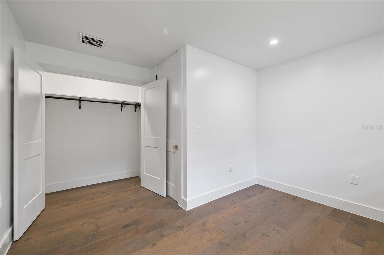 Listing Photo 43