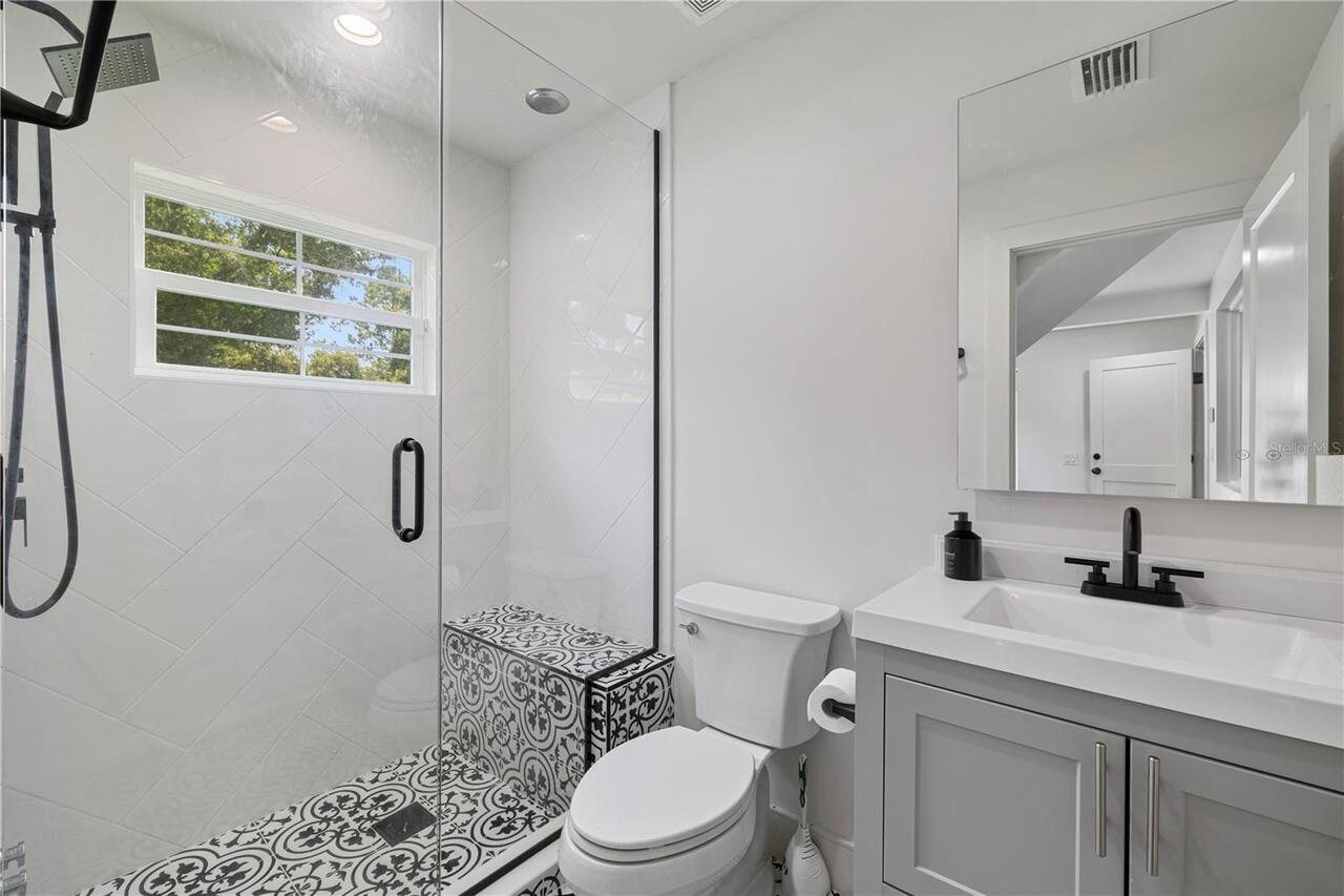 Listing Photo 64