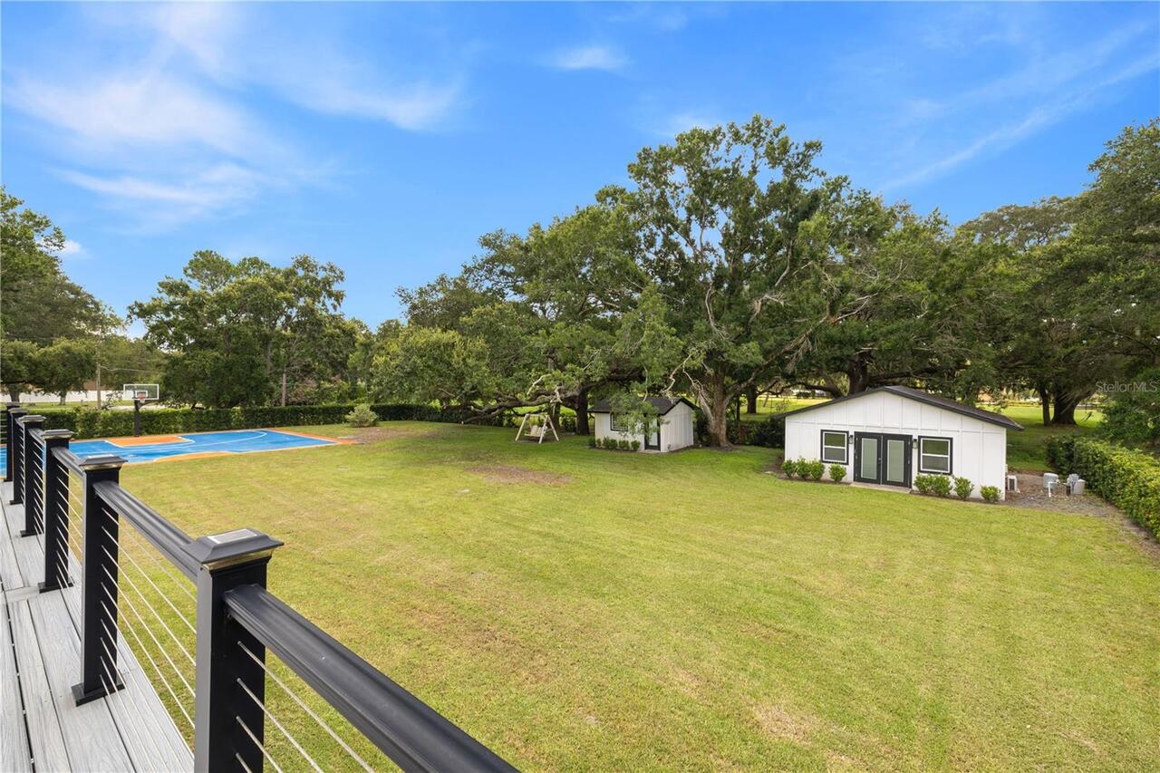 Listing Photo 72