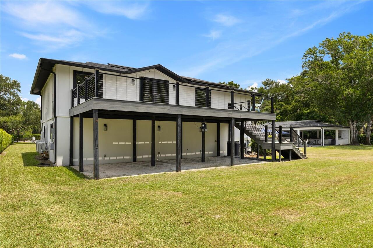 Listing Photo 73