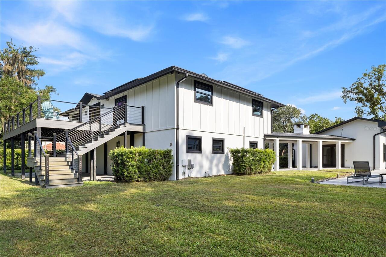 Listing Photo 74