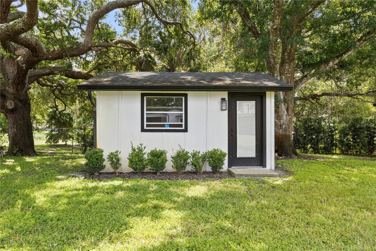 Listing Photo 83