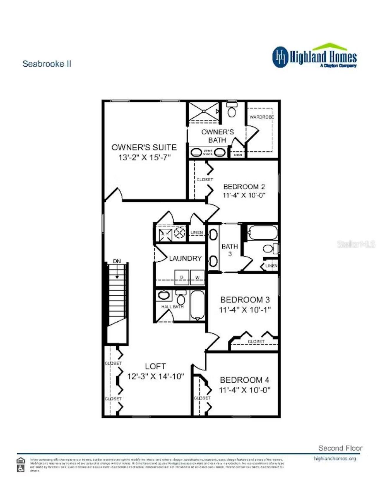 Listing Photo 3
