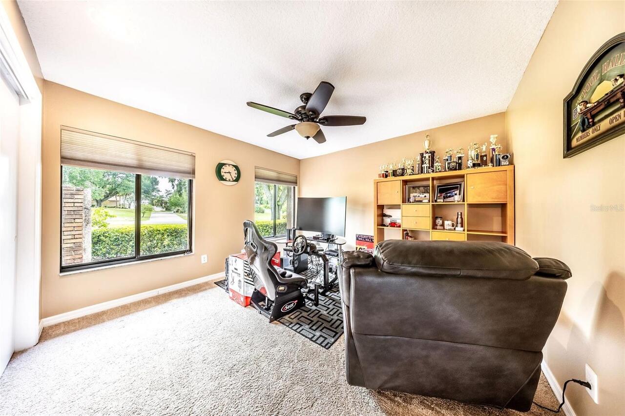 Listing Photo 38