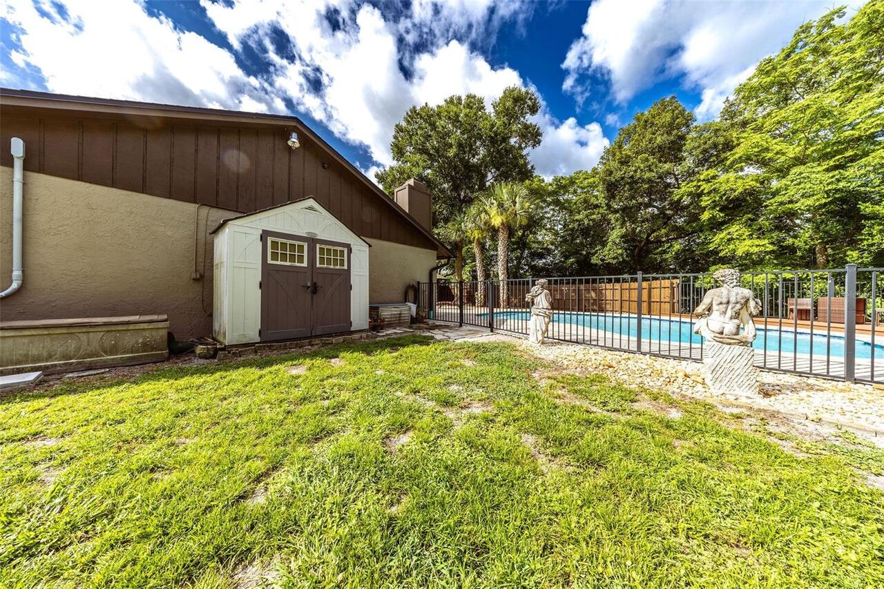 Listing Photo 63