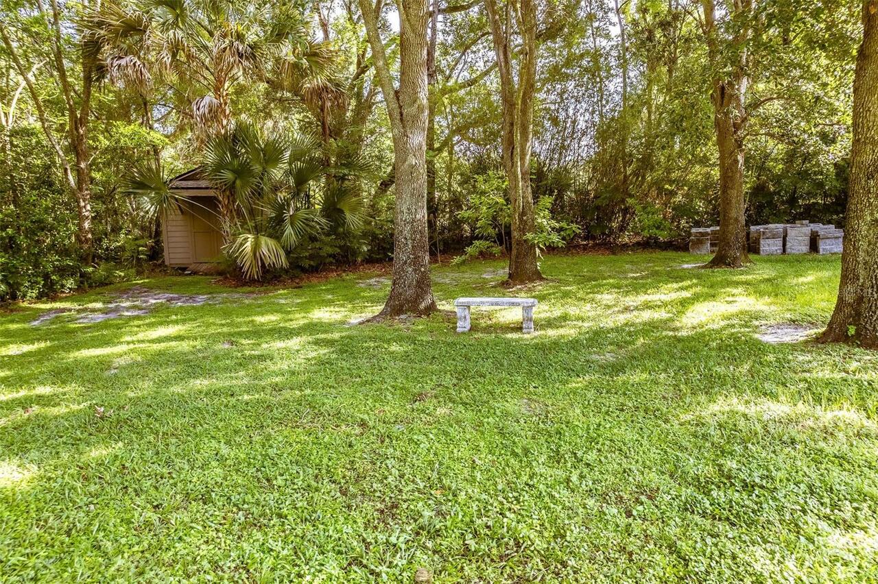Listing Photo 65
