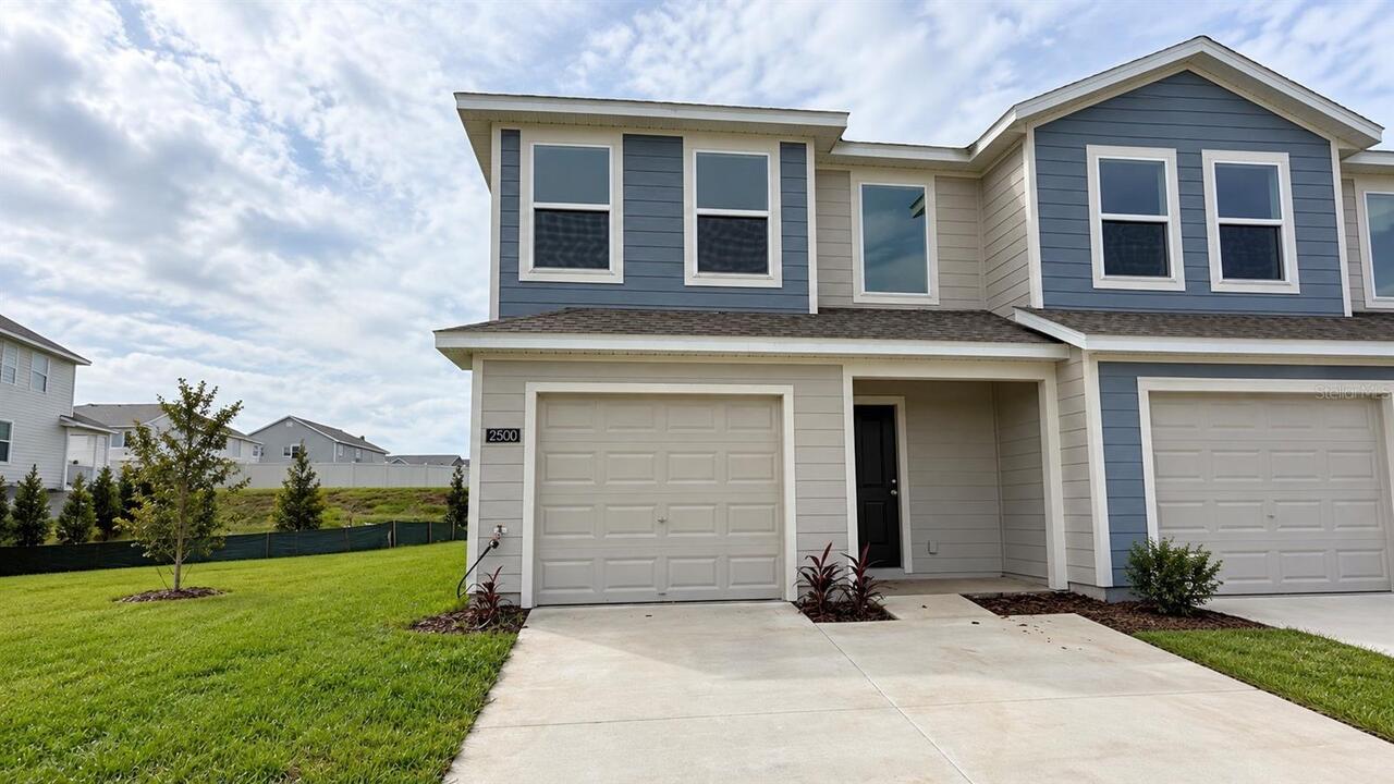 Listing Photo 1
