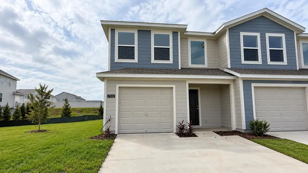 View Listing