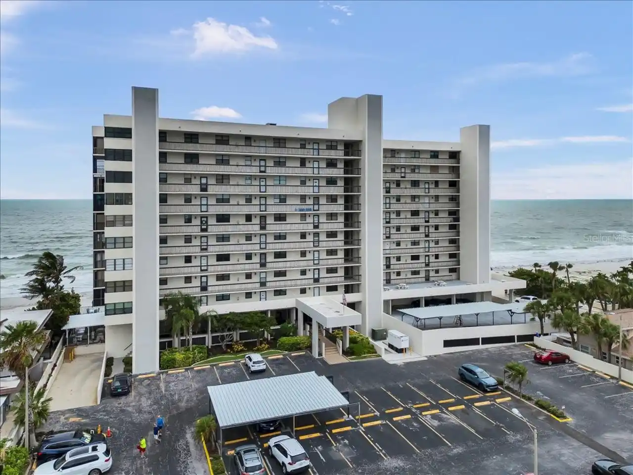 View Listing