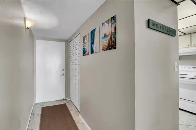 Listing Photo 24