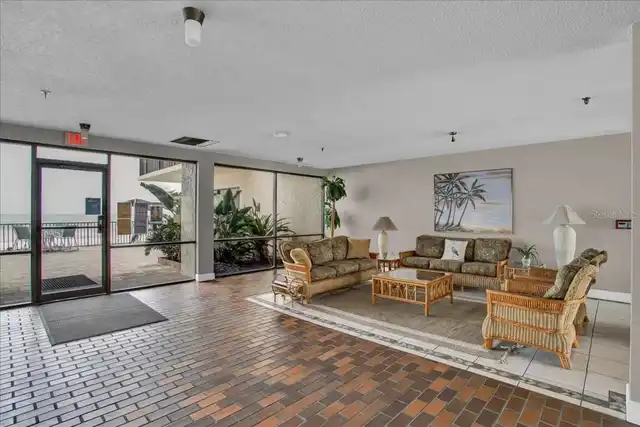 Listing Photo 45