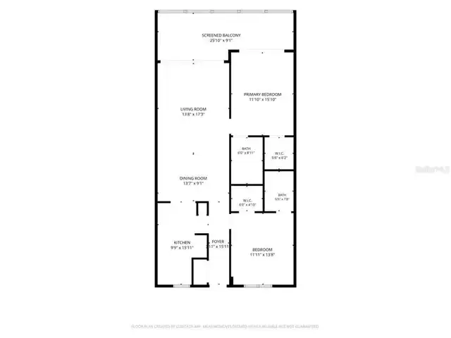 Listing Photo 58