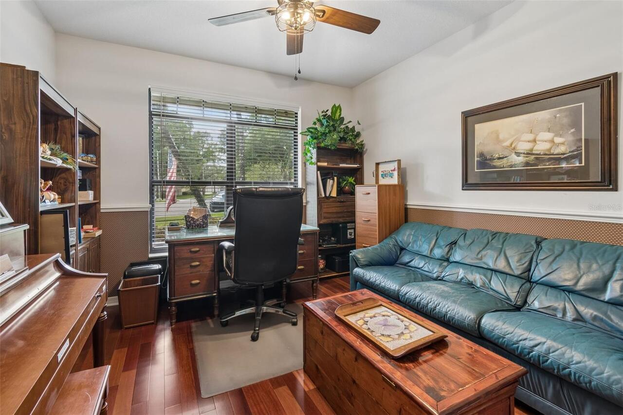 Listing Photo 19