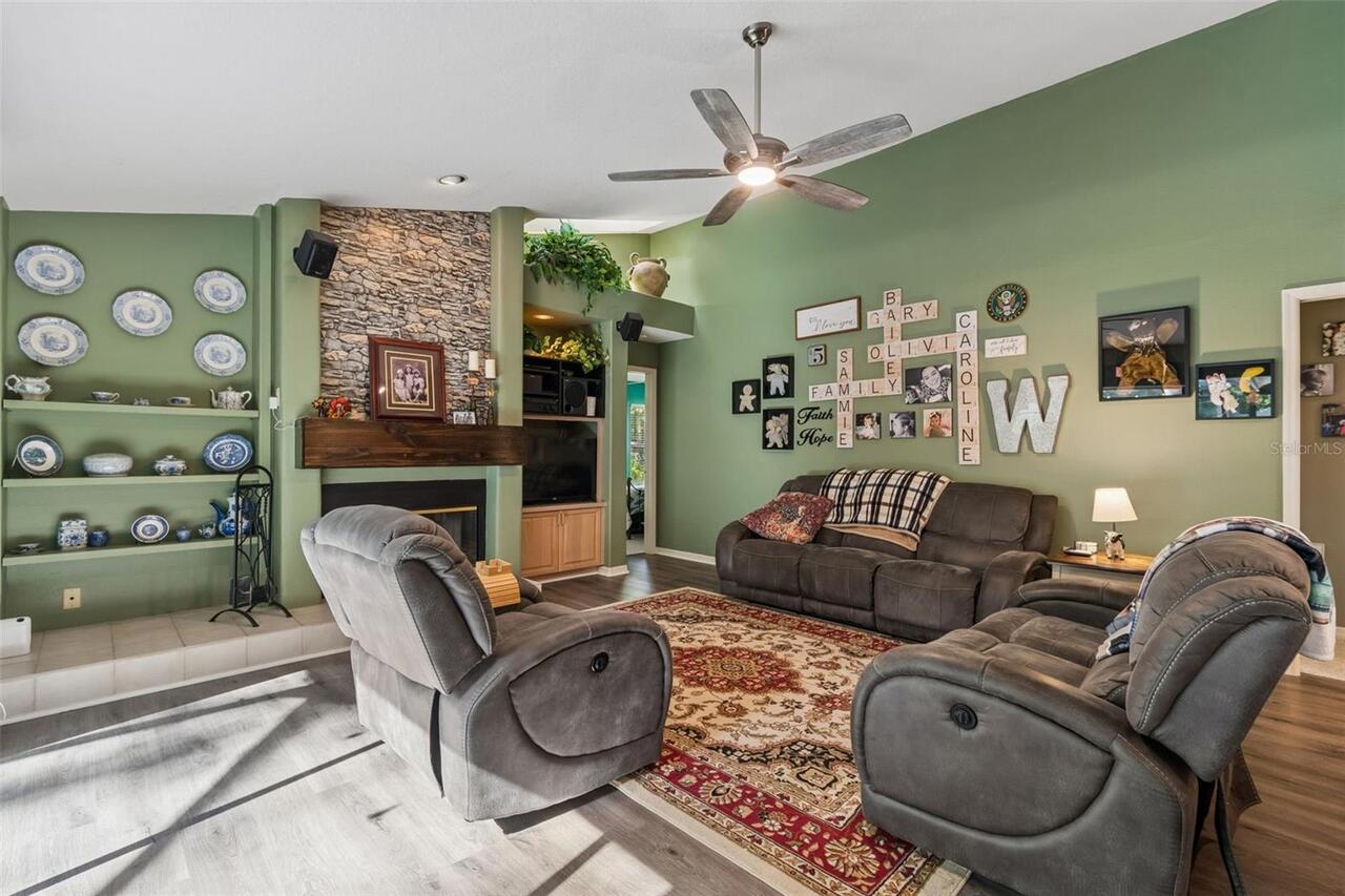 Listing Photo 32