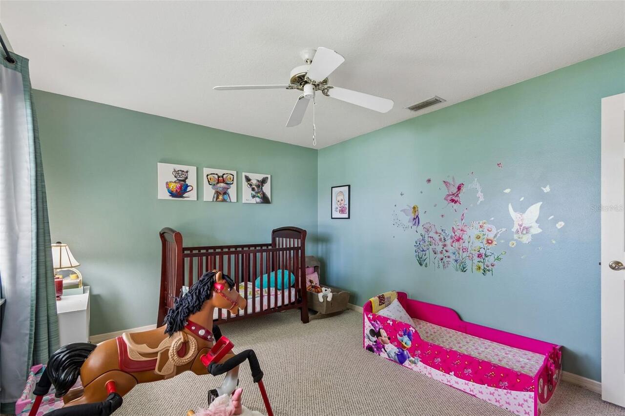 Listing Photo 41
