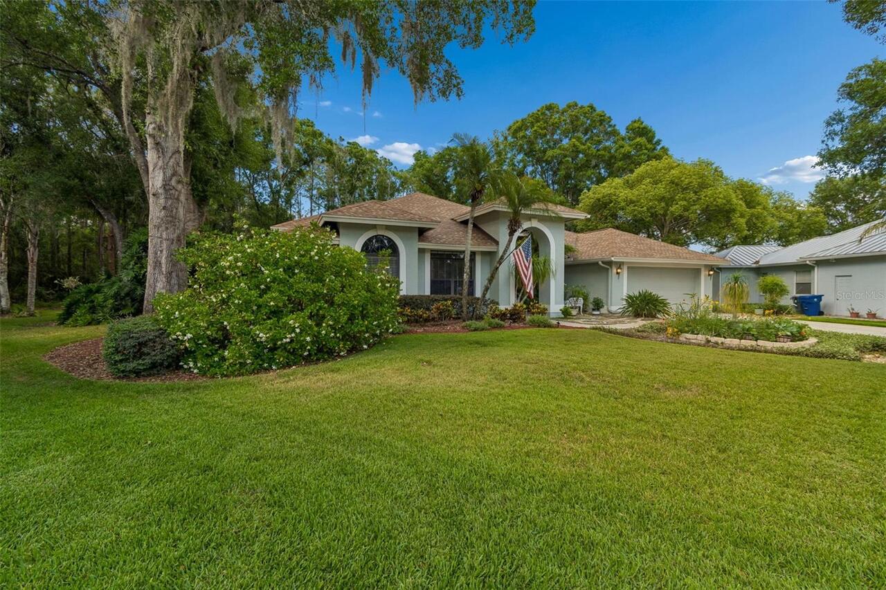 Listing Photo 60