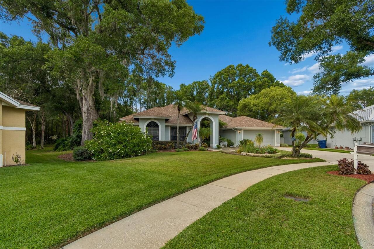 Listing Photo 64