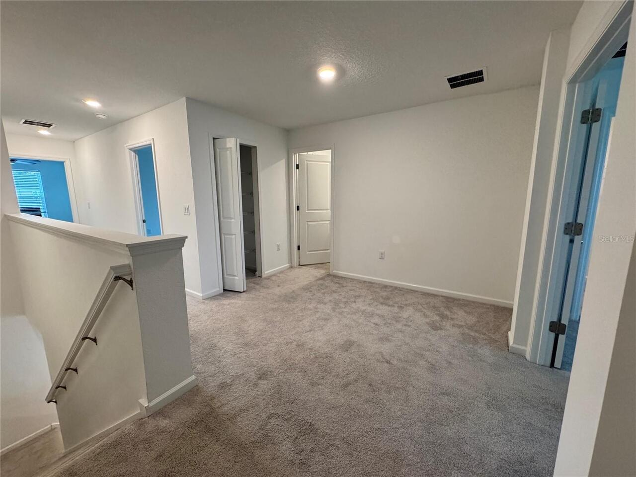 Listing Photo 17