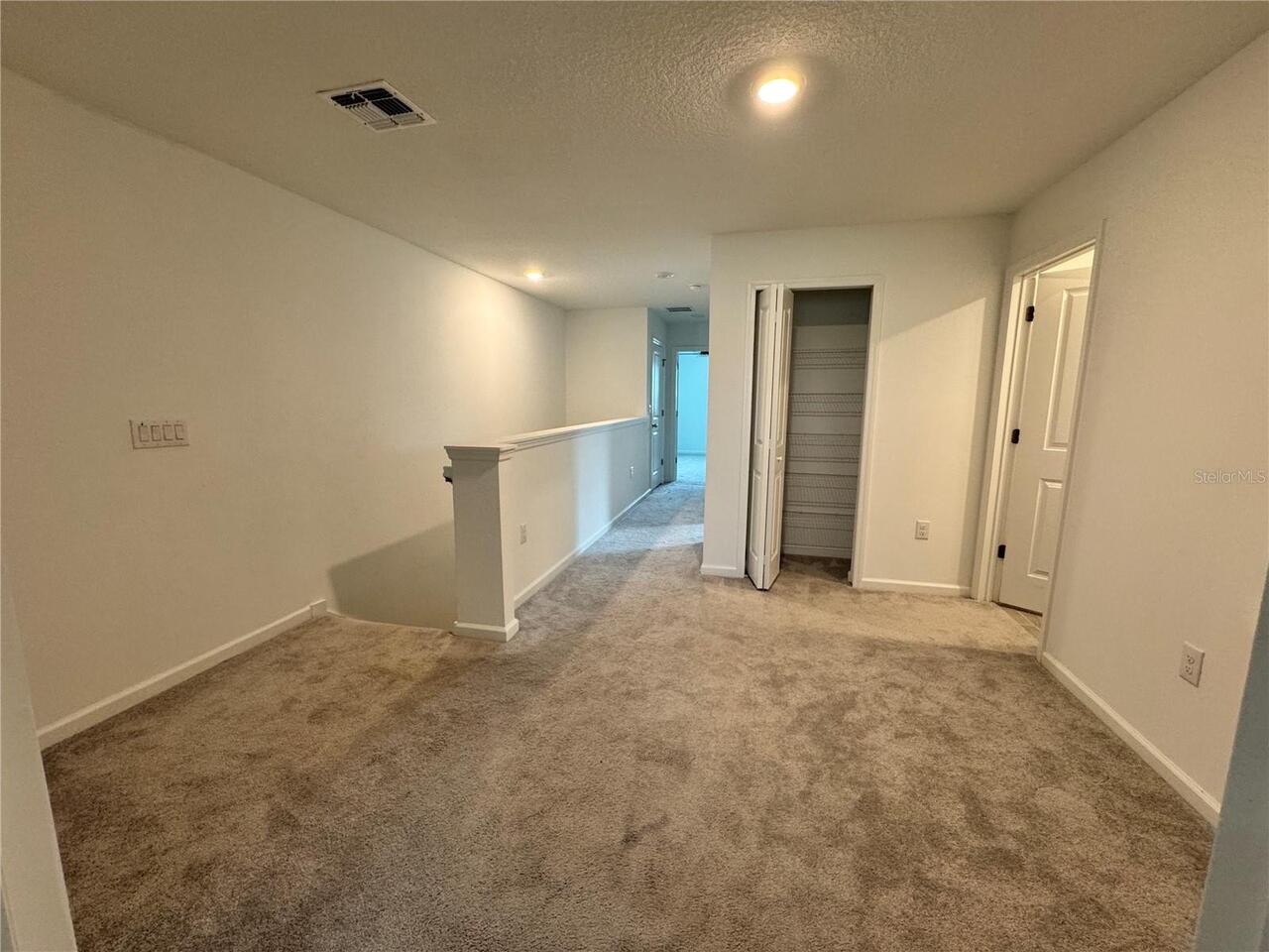 Listing Photo 19