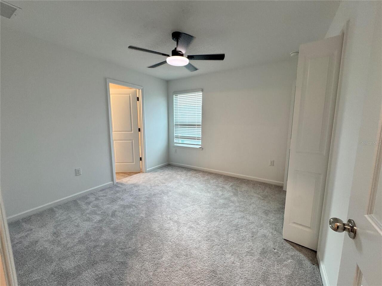 Listing Photo 20