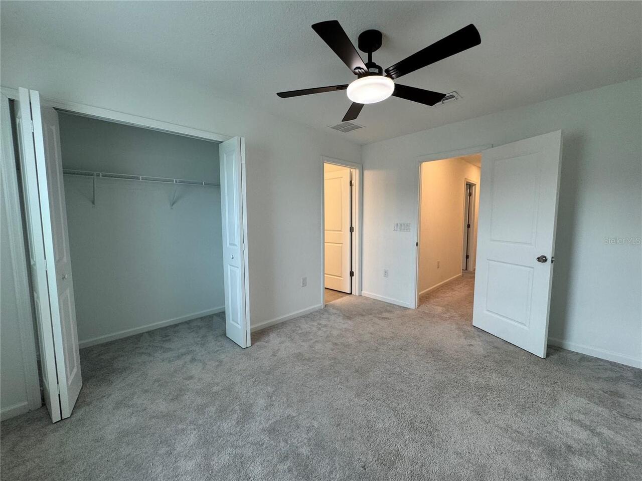 Listing Photo 24