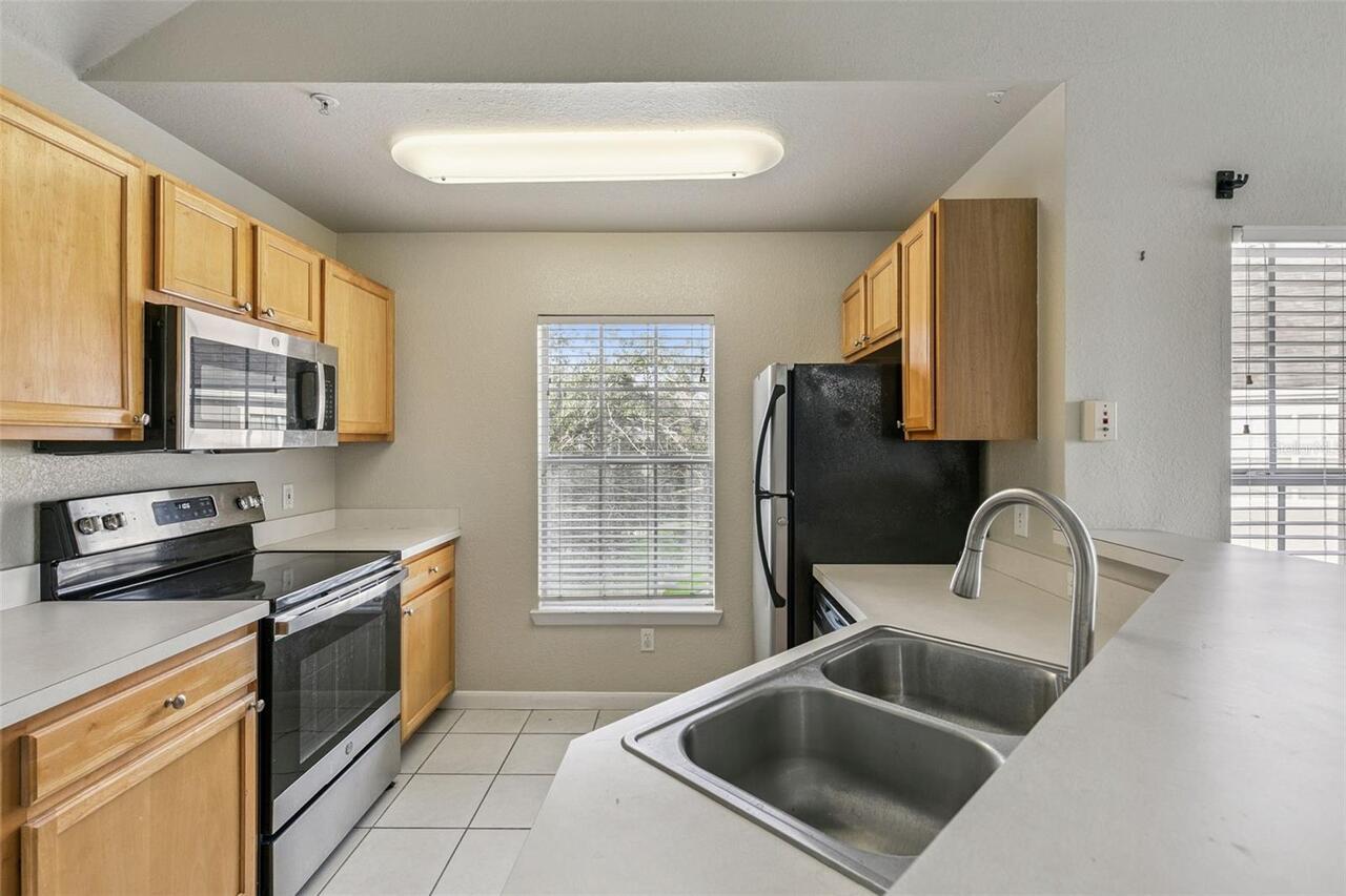 Listing Photo 13