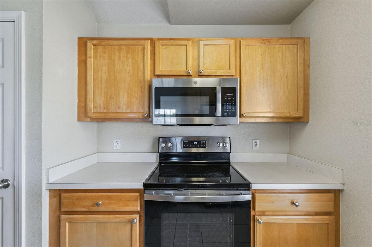 Listing Photo 14