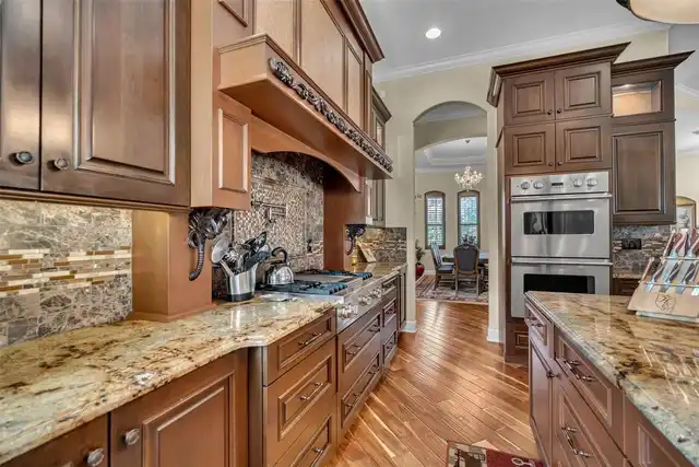 Listing Photo 52