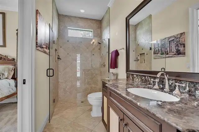 Listing Photo 61