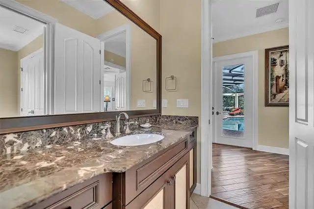 Listing Photo 62